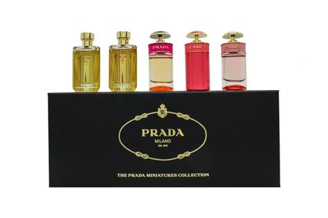 prada duft damen|prada parfum kaufen.